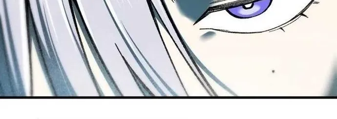 Ngọn Hải Đăng Bình Minh Chap 80 - Next Chap 81