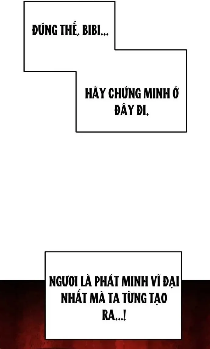 Ngọn Hải Đăng Bình Minh Chap 80 - Next Chap 81