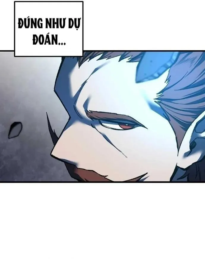 Ngọn Hải Đăng Bình Minh Chap 80 - Next Chap 81