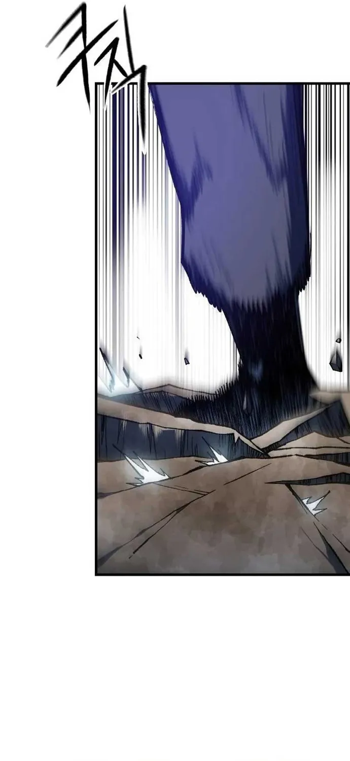 Ngọn Hải Đăng Bình Minh Chap 80 - Next Chap 81