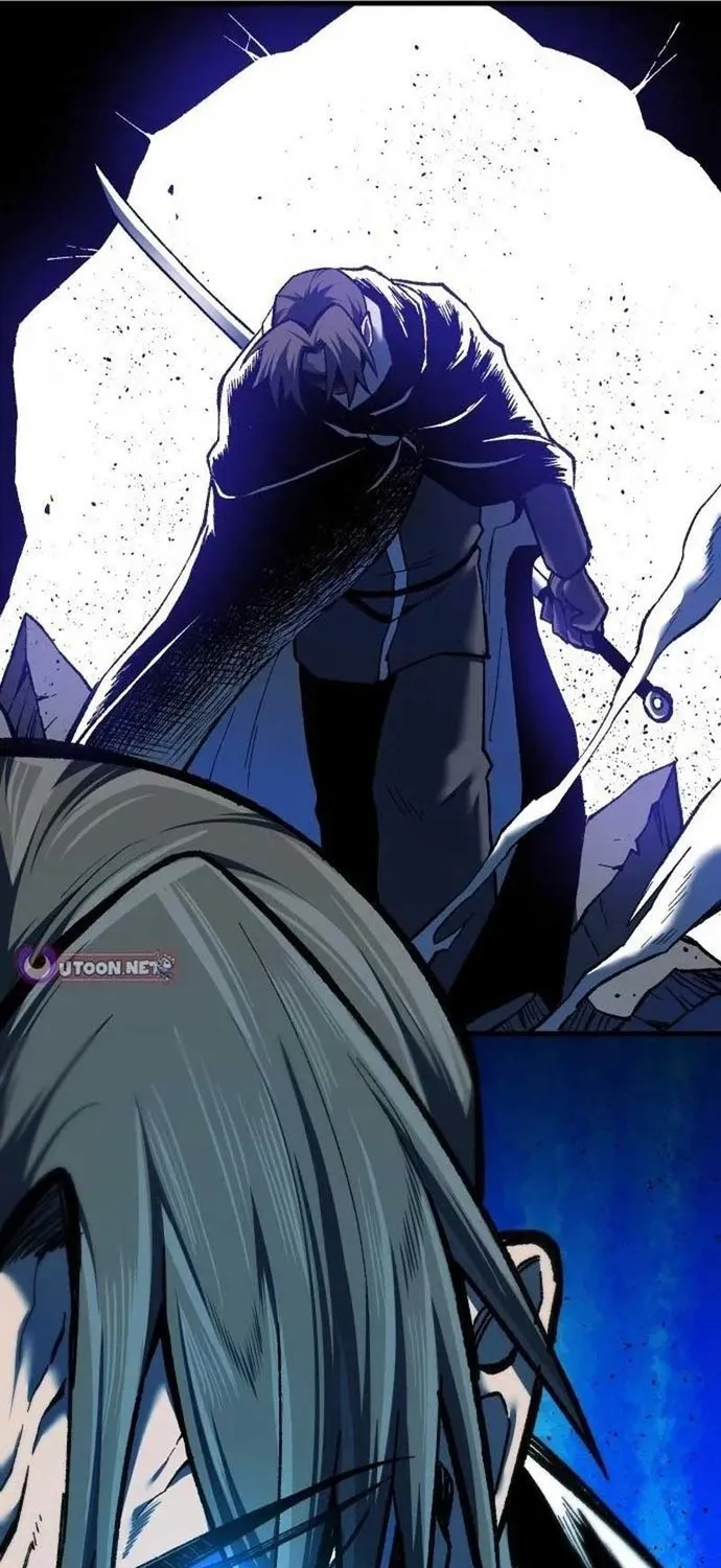 Ngọn Hải Đăng Bình Minh Chap 80 - Next Chap 81