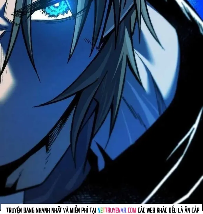Ngọn Hải Đăng Bình Minh Chap 80 - Next Chap 81