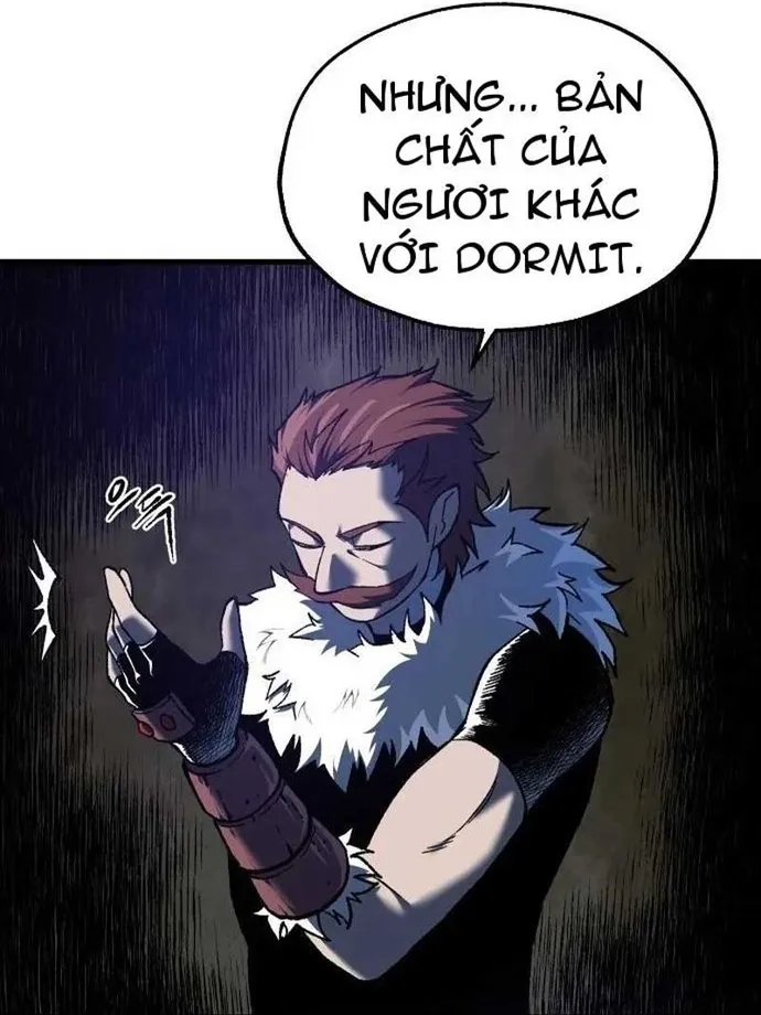 Ngọn Hải Đăng Bình Minh Chap 80 - Next Chap 81