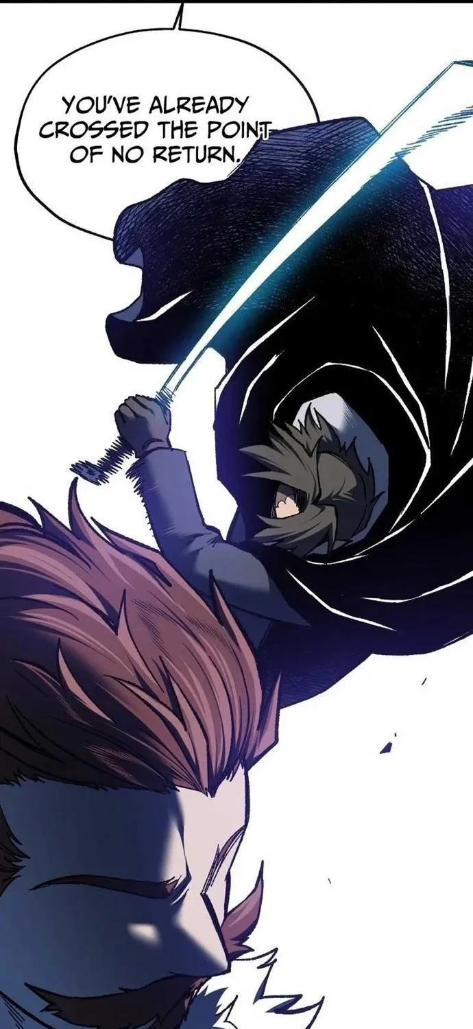 Ngọn Hải Đăng Bình Minh Chap 80 - Next Chap 81