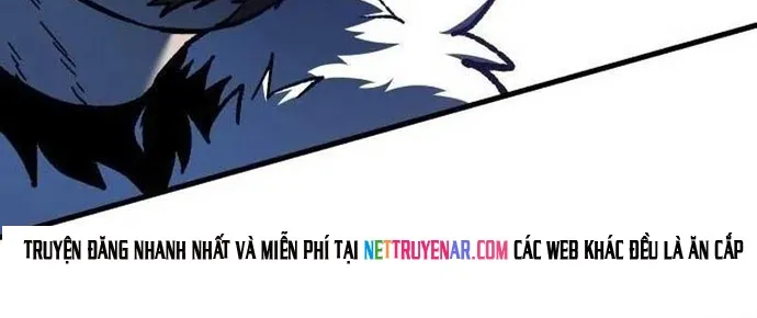 Ngọn Hải Đăng Bình Minh Chap 80 - Next Chap 81