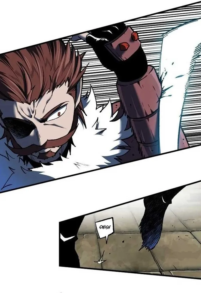 Ngọn Hải Đăng Bình Minh Chap 80 - Next Chap 81