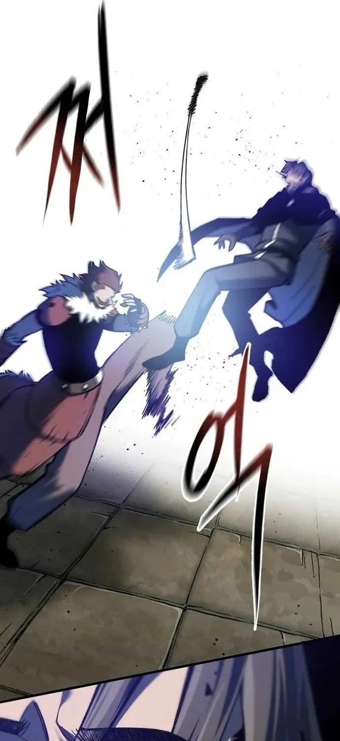 Ngọn Hải Đăng Bình Minh Chap 80 - Next Chap 81