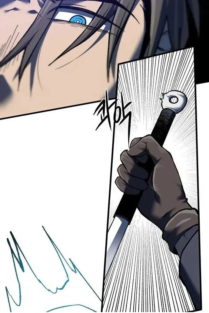 Ngọn Hải Đăng Bình Minh Chap 80 - Next Chap 81