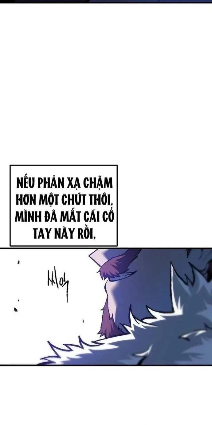 Ngọn Hải Đăng Bình Minh Chap 80 - Next Chap 81