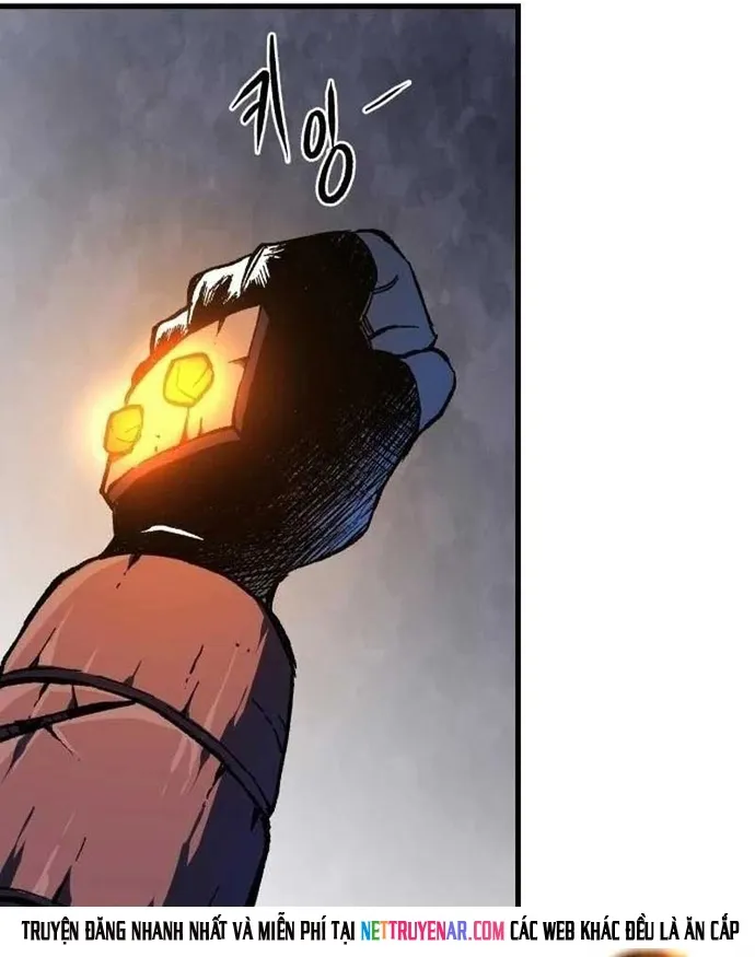 Ngọn Hải Đăng Bình Minh Chap 80 - Next Chap 81