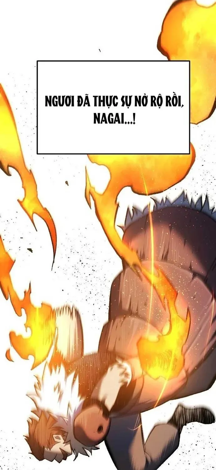 Ngọn Hải Đăng Bình Minh Chap 80 - Next Chap 81