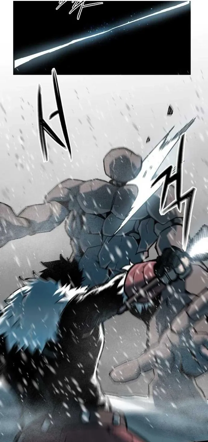 Ngọn Hải Đăng Bình Minh Chap 80 - Next Chap 81