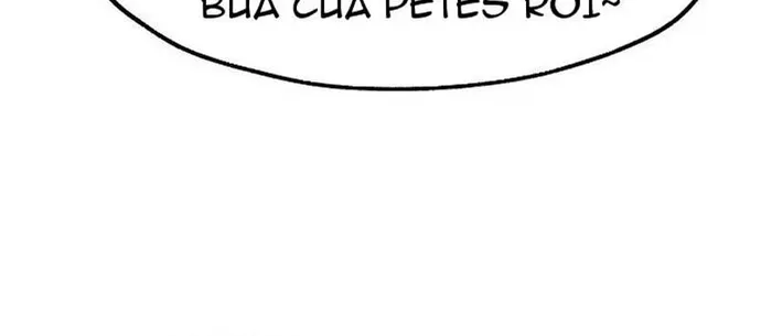 Ngọn Hải Đăng Bình Minh Chap 80 - Next Chap 81