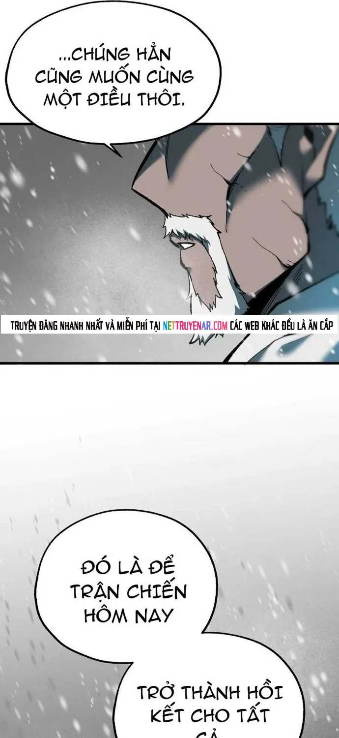 Ngọn Hải Đăng Bình Minh Chap 80 - Next Chap 81