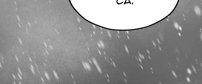 Ngọn Hải Đăng Bình Minh Chap 80 - Next Chap 81