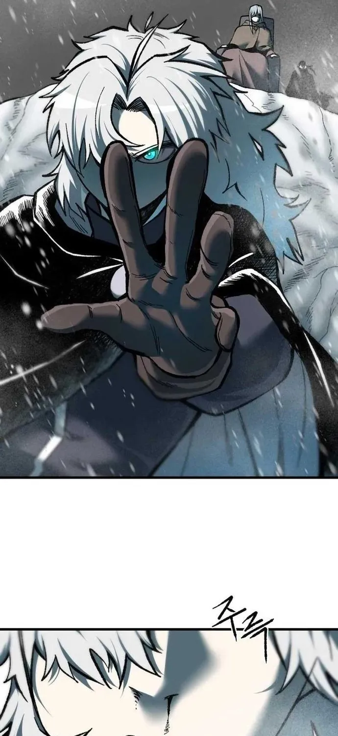 Ngọn Hải Đăng Bình Minh Chap 80 - Next Chap 81