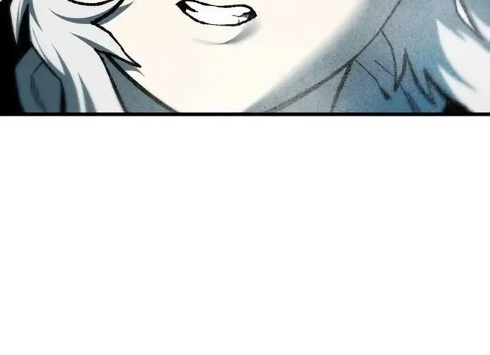 Ngọn Hải Đăng Bình Minh Chap 80 - Next Chap 81
