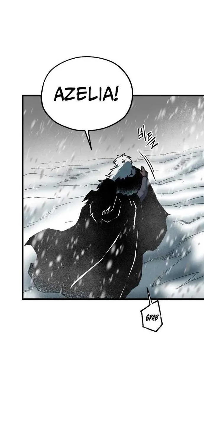 Ngọn Hải Đăng Bình Minh Chap 80 - Next Chap 81