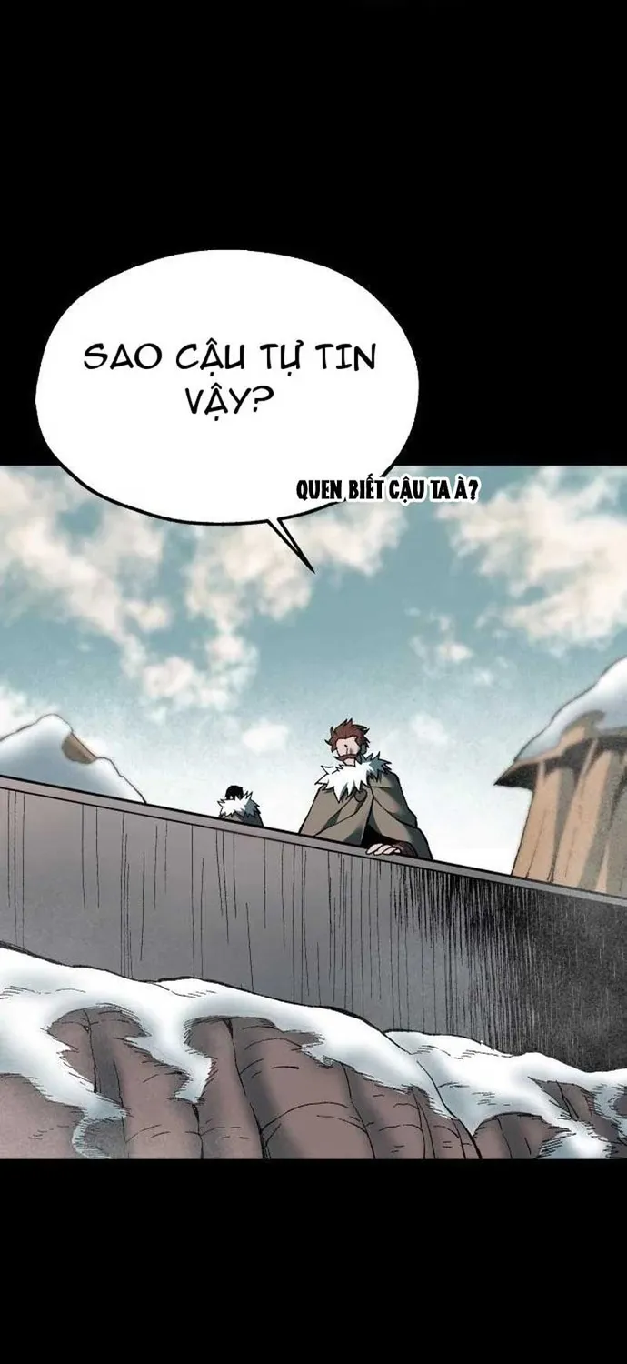 Ngọn Hải Đăng Bình Minh Chap 80 - Next Chap 81