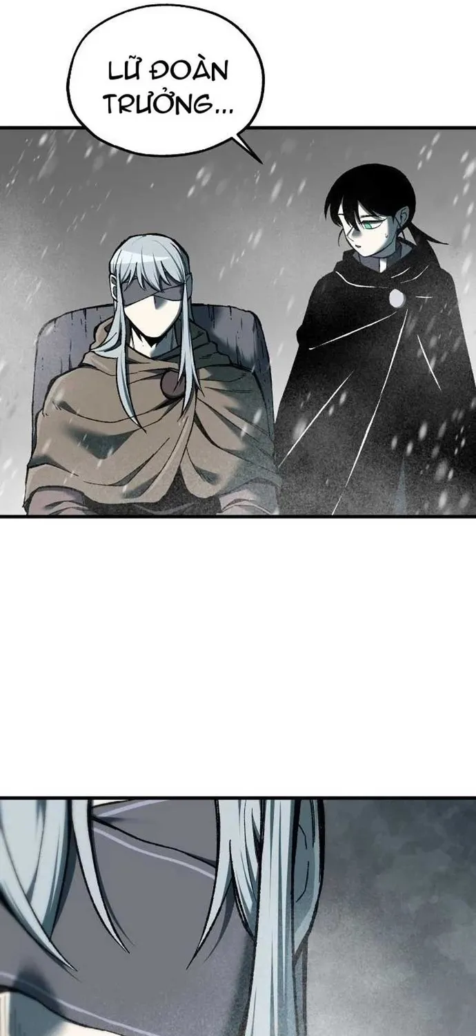 Ngọn Hải Đăng Bình Minh Chap 80 - Next Chap 81
