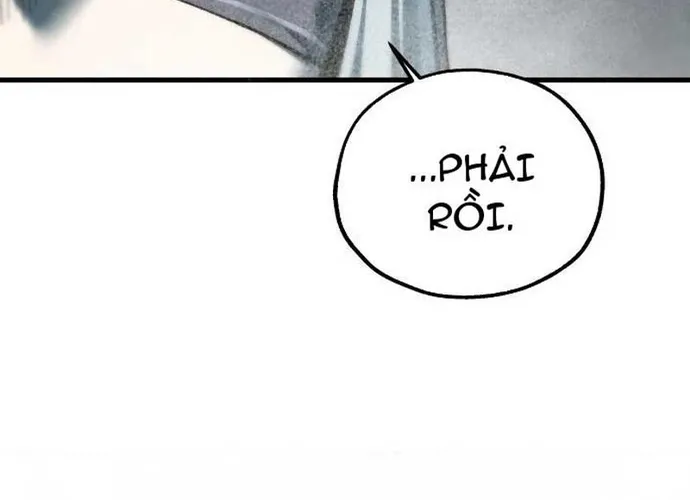 Ngọn Hải Đăng Bình Minh Chap 80 - Next Chap 81