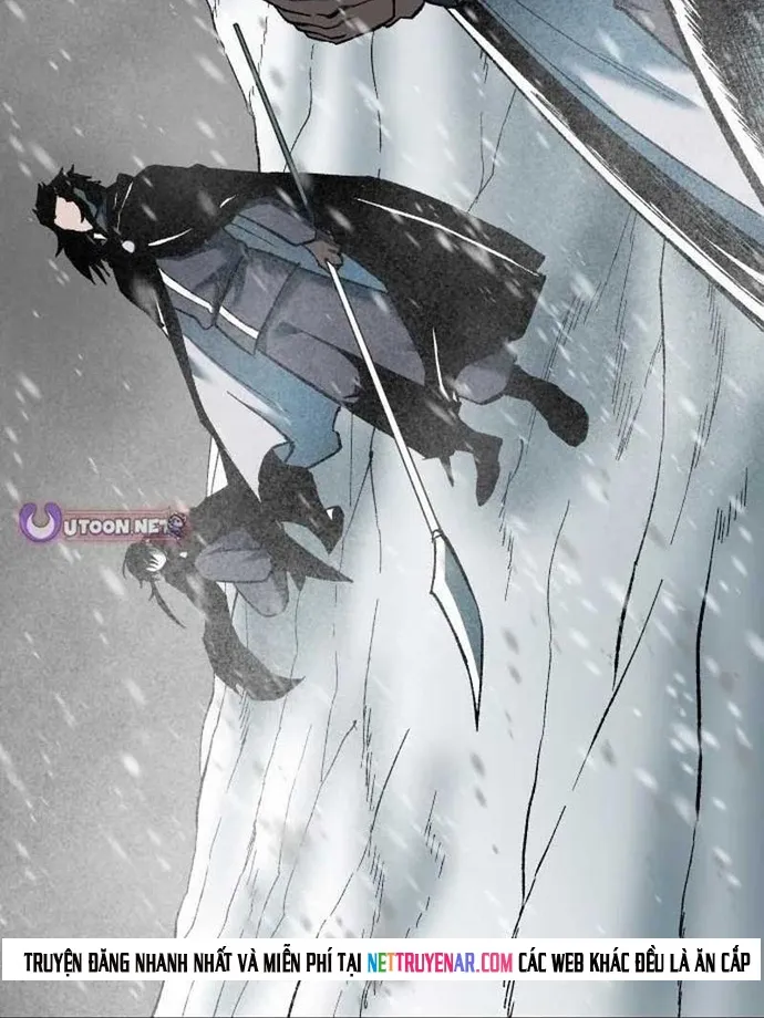 Ngọn Hải Đăng Bình Minh Chap 80 - Next Chap 81