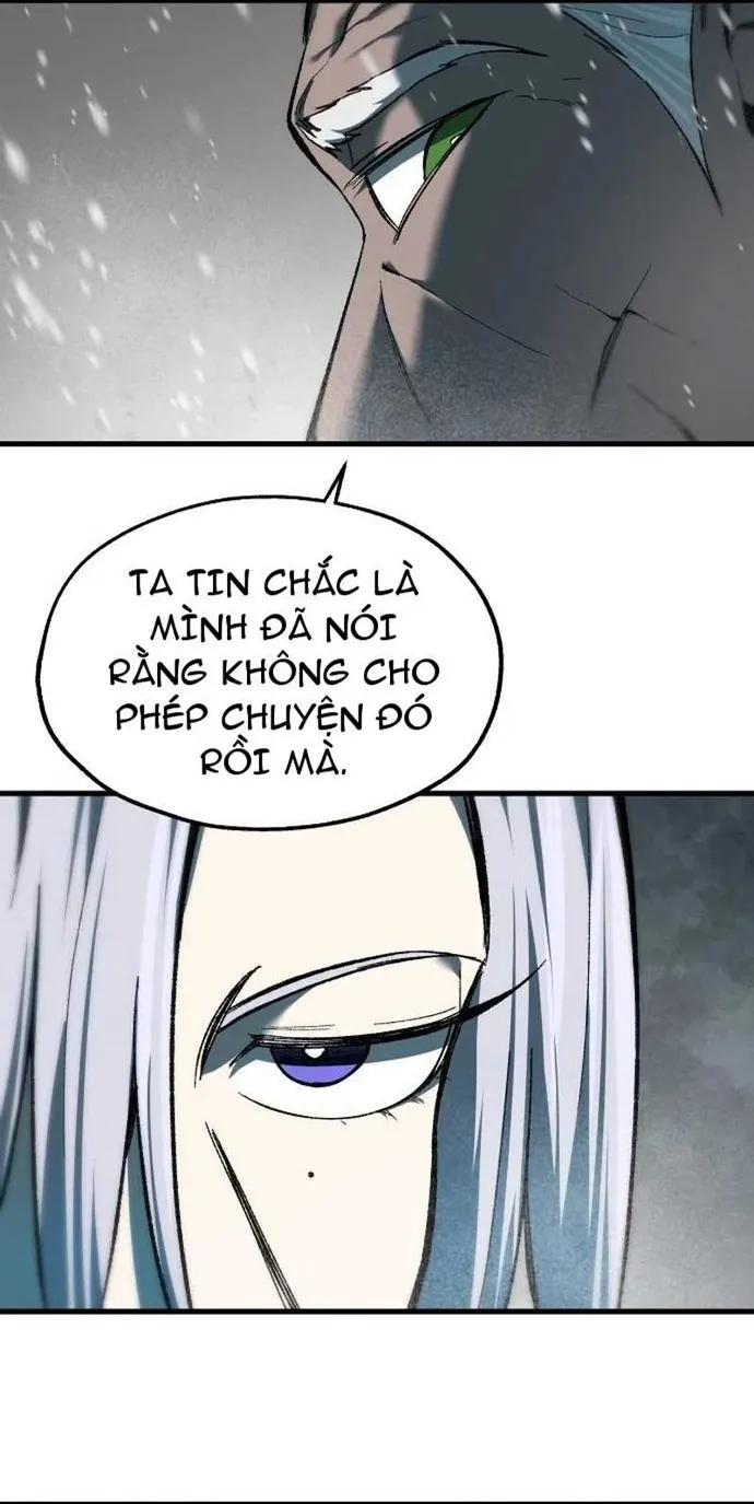 Ngọn Hải Đăng Bình Minh Chap 80 - Next Chap 81