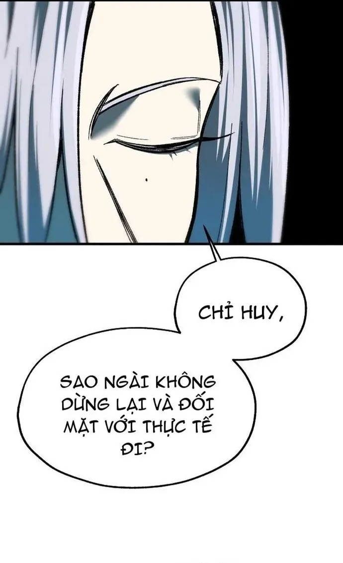 Ngọn Hải Đăng Bình Minh Chap 80 - Next Chap 81
