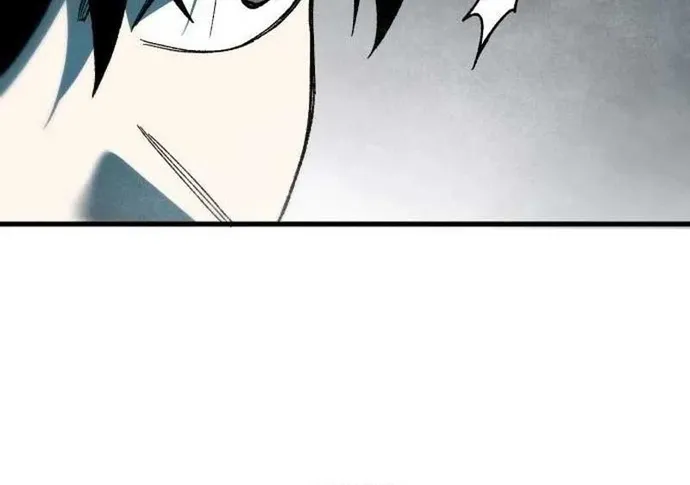 Ngọn Hải Đăng Bình Minh Chap 80 - Next Chap 81
