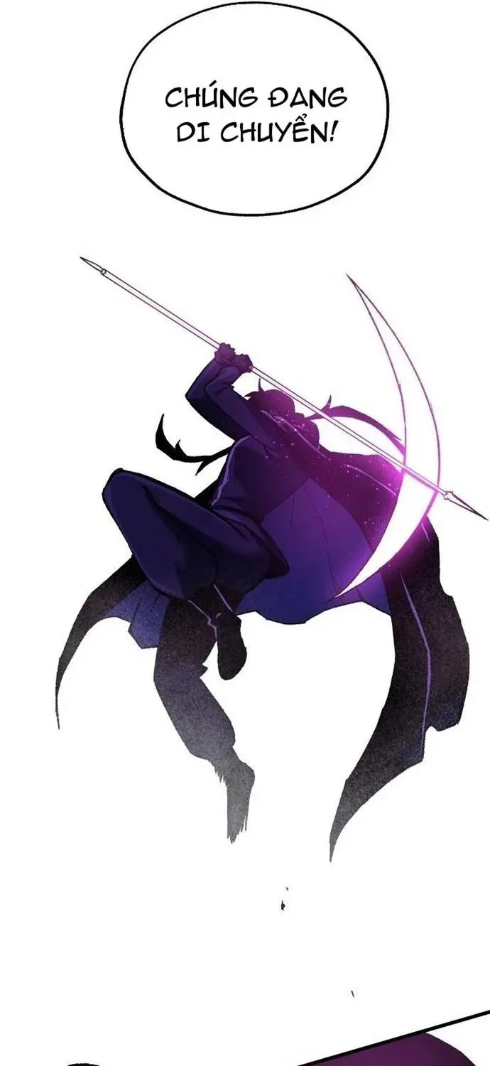 Ngọn Hải Đăng Bình Minh Chap 80 - Next Chap 81
