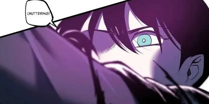 Ngọn Hải Đăng Bình Minh Chap 80 - Next Chap 81