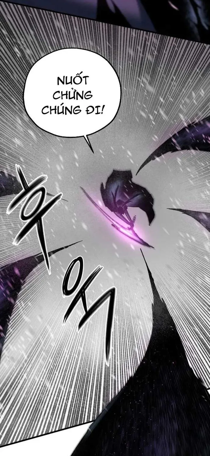 Ngọn Hải Đăng Bình Minh Chap 80 - Next Chap 81