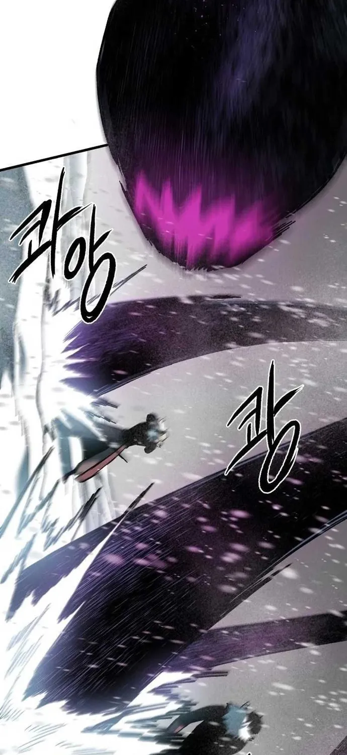 Ngọn Hải Đăng Bình Minh Chap 80 - Next Chap 81