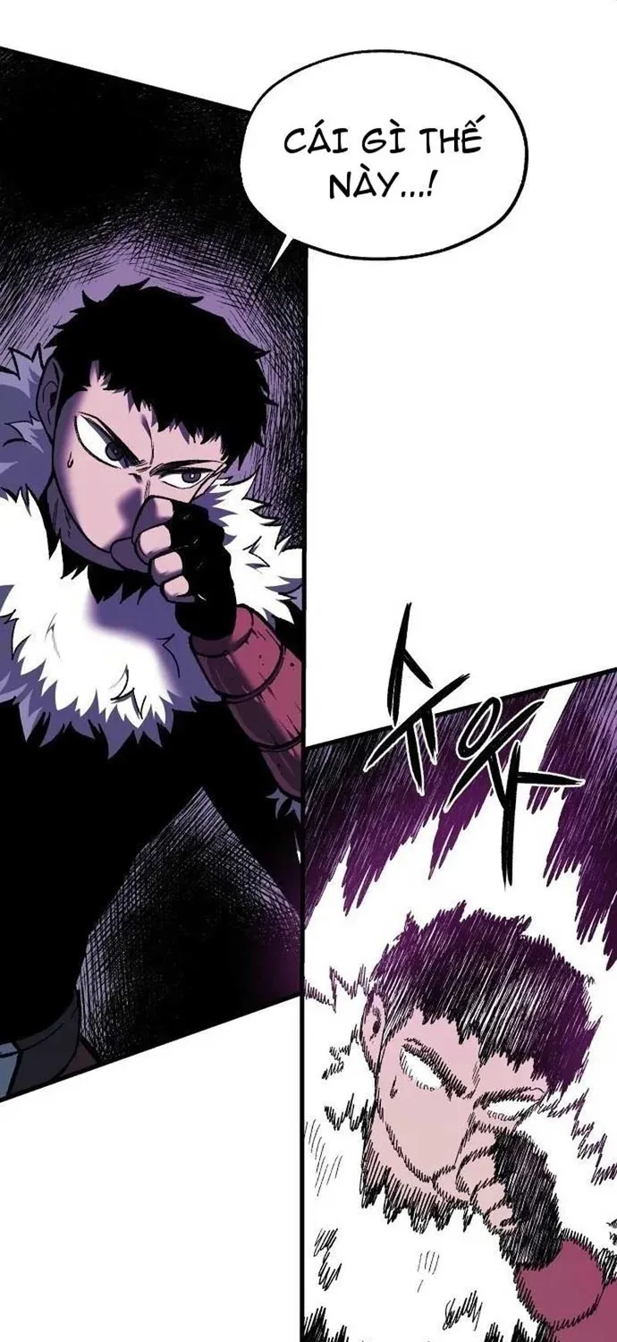 Ngọn Hải Đăng Bình Minh Chap 80 - Next Chap 81