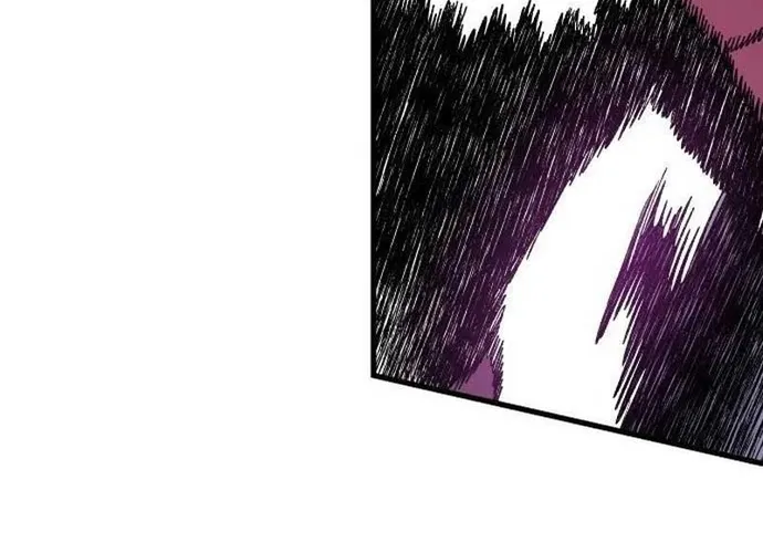 Ngọn Hải Đăng Bình Minh Chap 80 - Next Chap 81