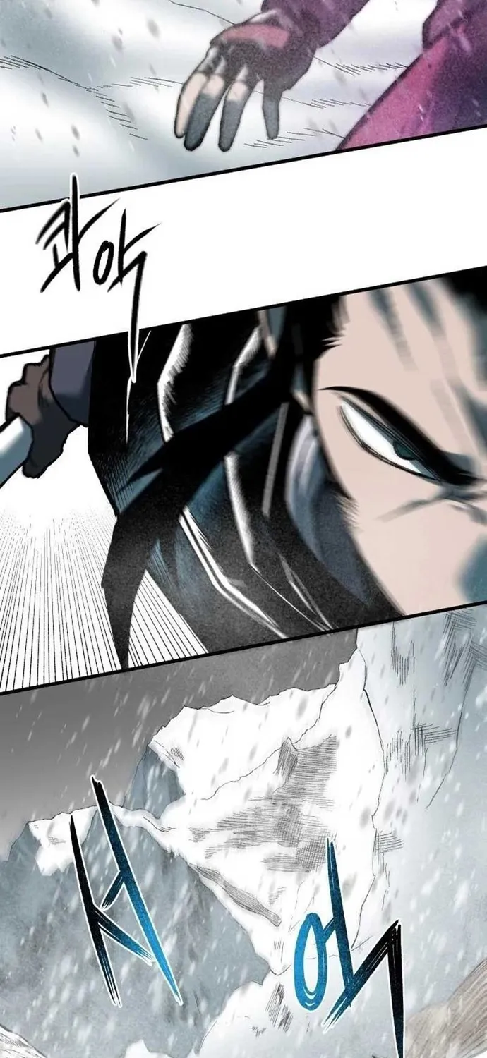 Ngọn Hải Đăng Bình Minh Chap 80 - Next Chap 81