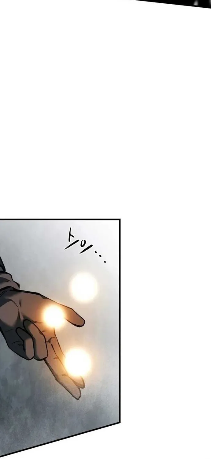 Ngọn Hải Đăng Bình Minh Chap 80 - Next Chap 81