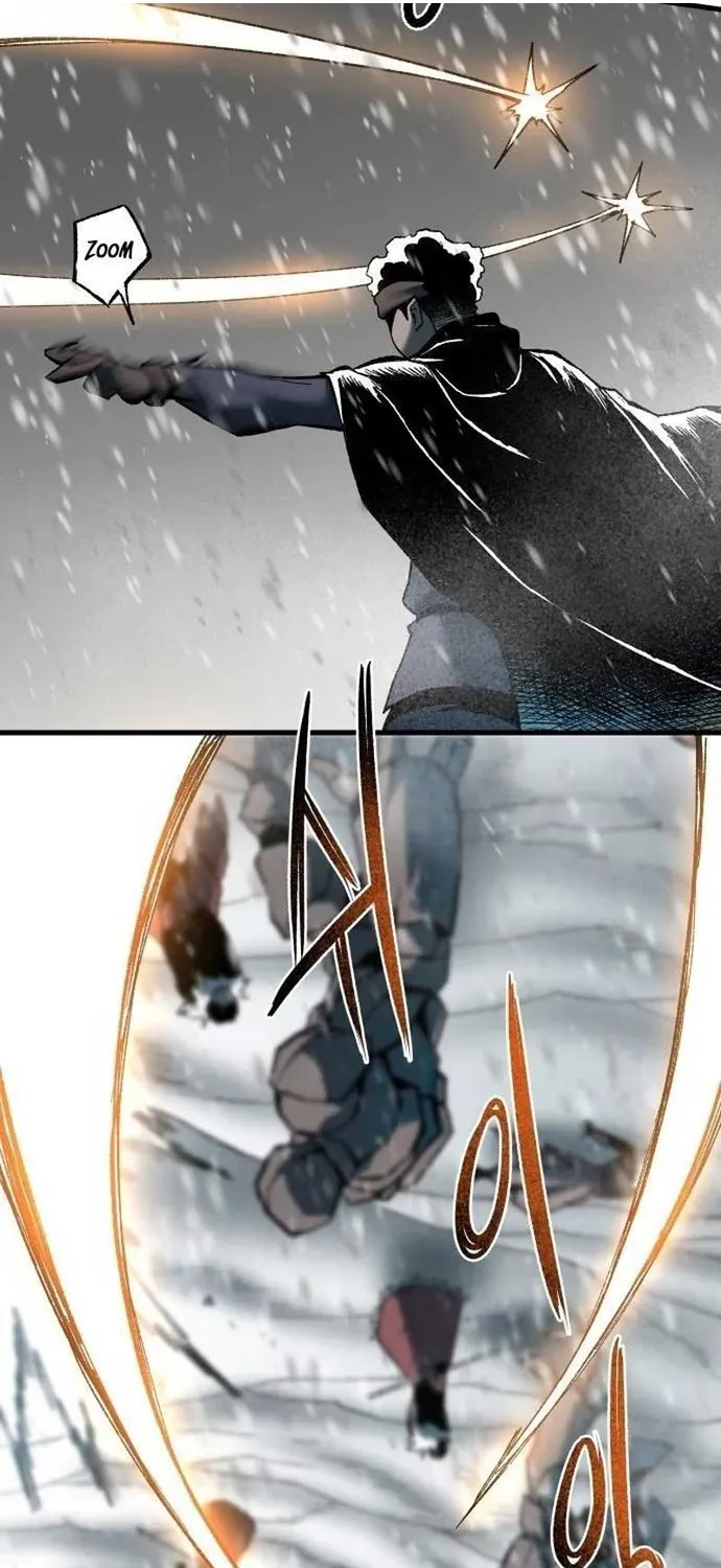 Ngọn Hải Đăng Bình Minh Chap 80 - Next Chap 81