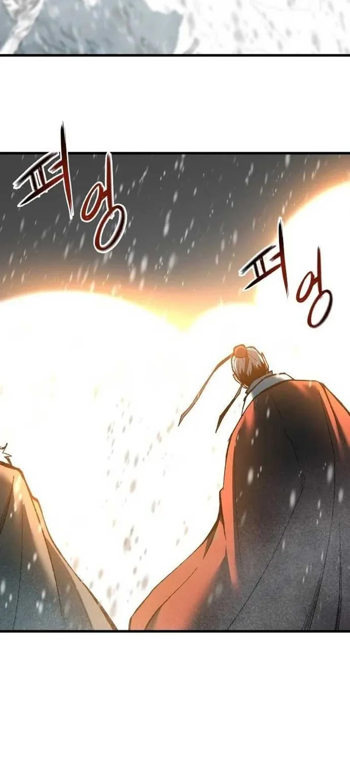 Ngọn Hải Đăng Bình Minh Chap 80 - Next Chap 81