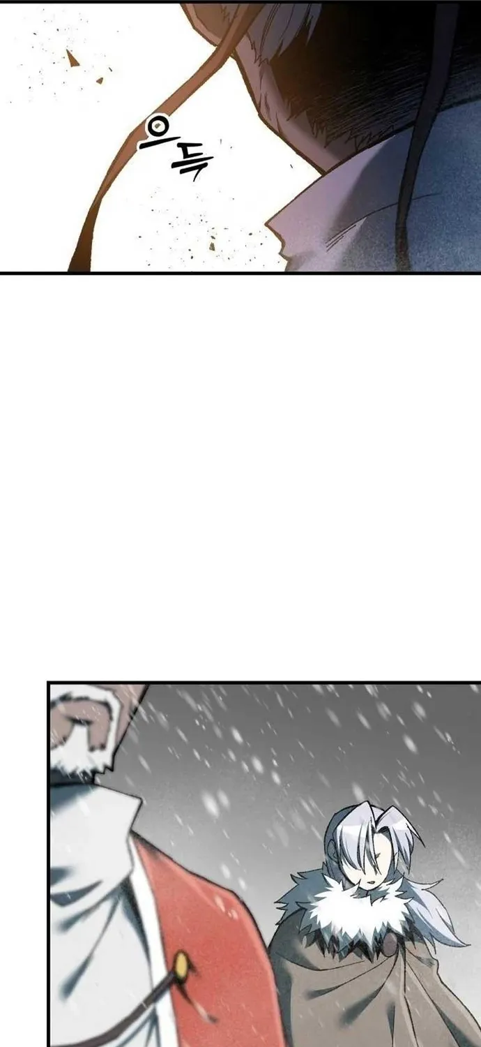 Ngọn Hải Đăng Bình Minh Chap 80 - Next Chap 81
