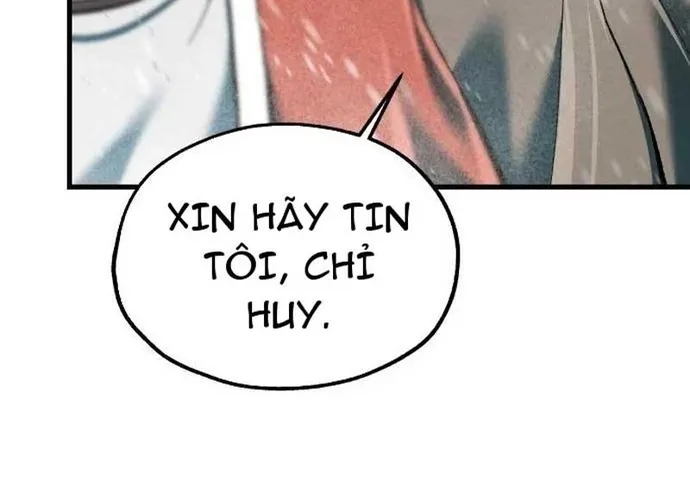 Ngọn Hải Đăng Bình Minh Chap 80 - Next Chap 81