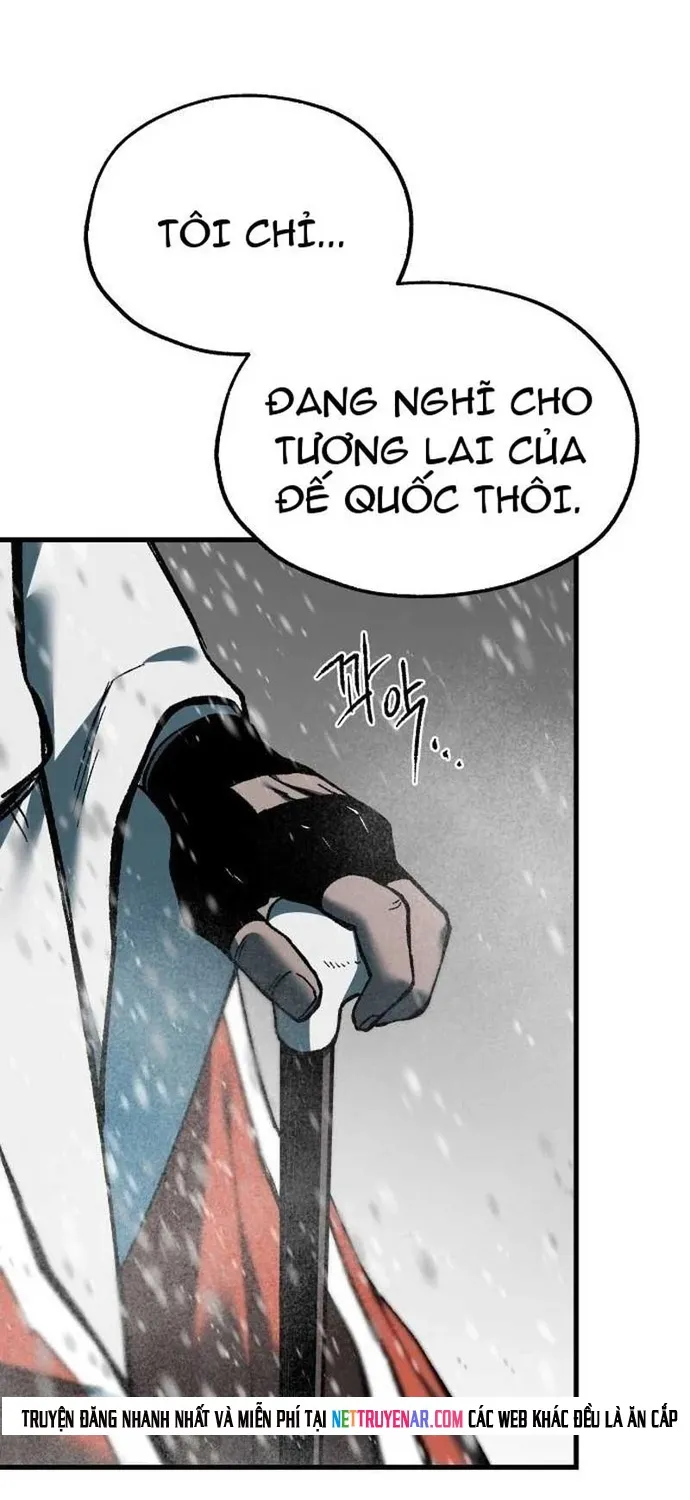 Ngọn Hải Đăng Bình Minh Chap 80 - Next Chap 81