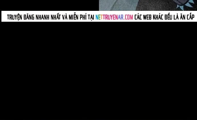 Ngọn Hải Đăng Bình Minh Chap 80 - Next Chap 81