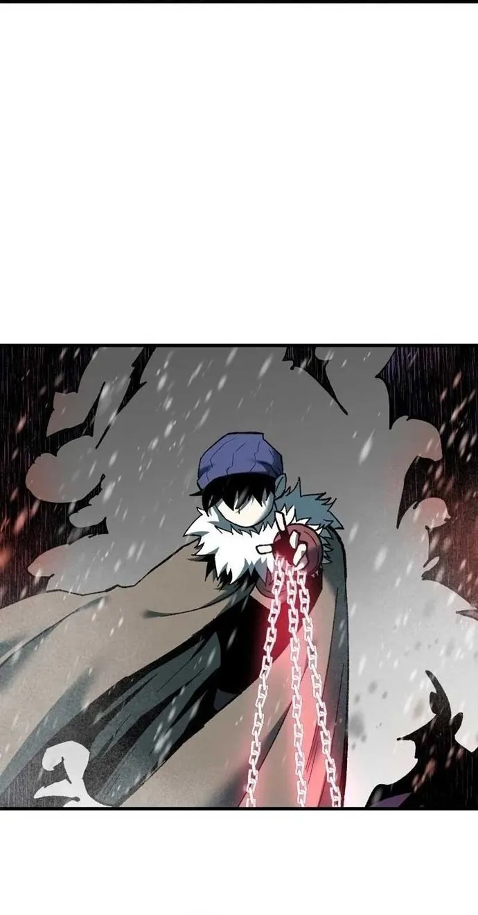 Ngọn Hải Đăng Bình Minh Chap 80 - Next Chap 81