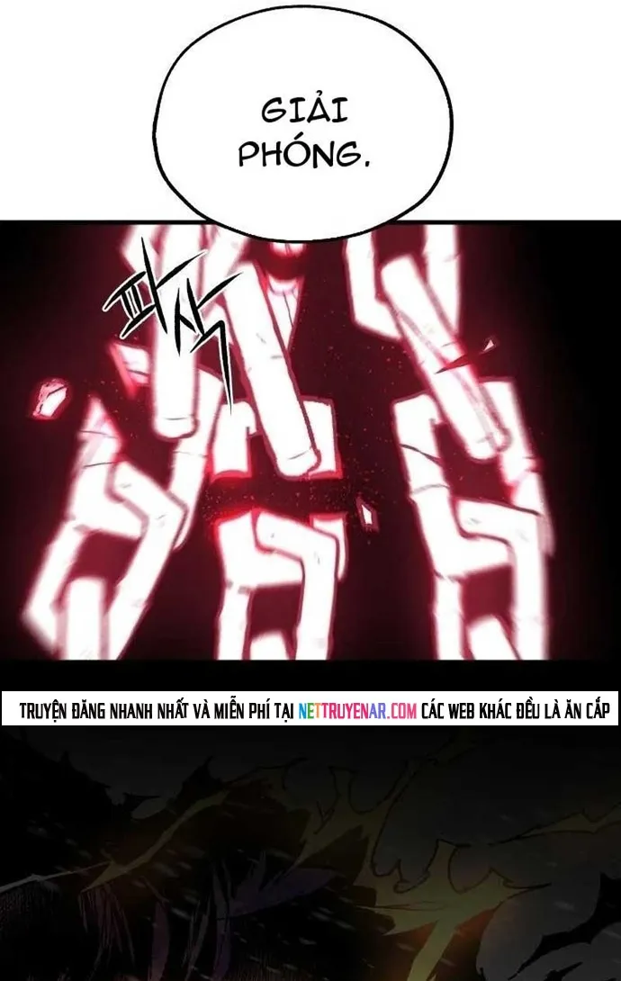 Ngọn Hải Đăng Bình Minh Chap 80 - Next Chap 81