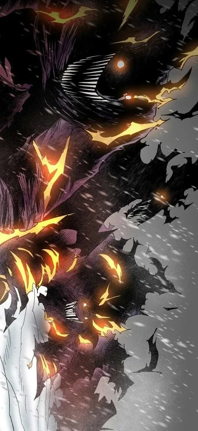Ngọn Hải Đăng Bình Minh Chap 80 - Next Chap 81