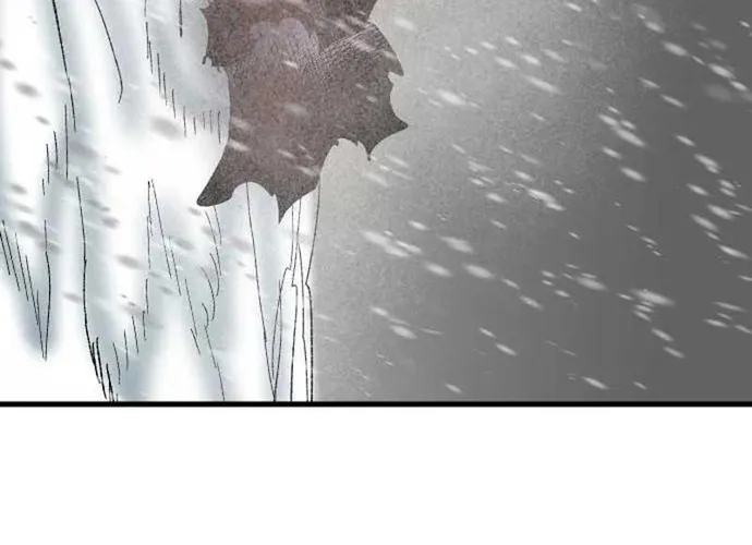 Ngọn Hải Đăng Bình Minh Chap 80 - Next Chap 81