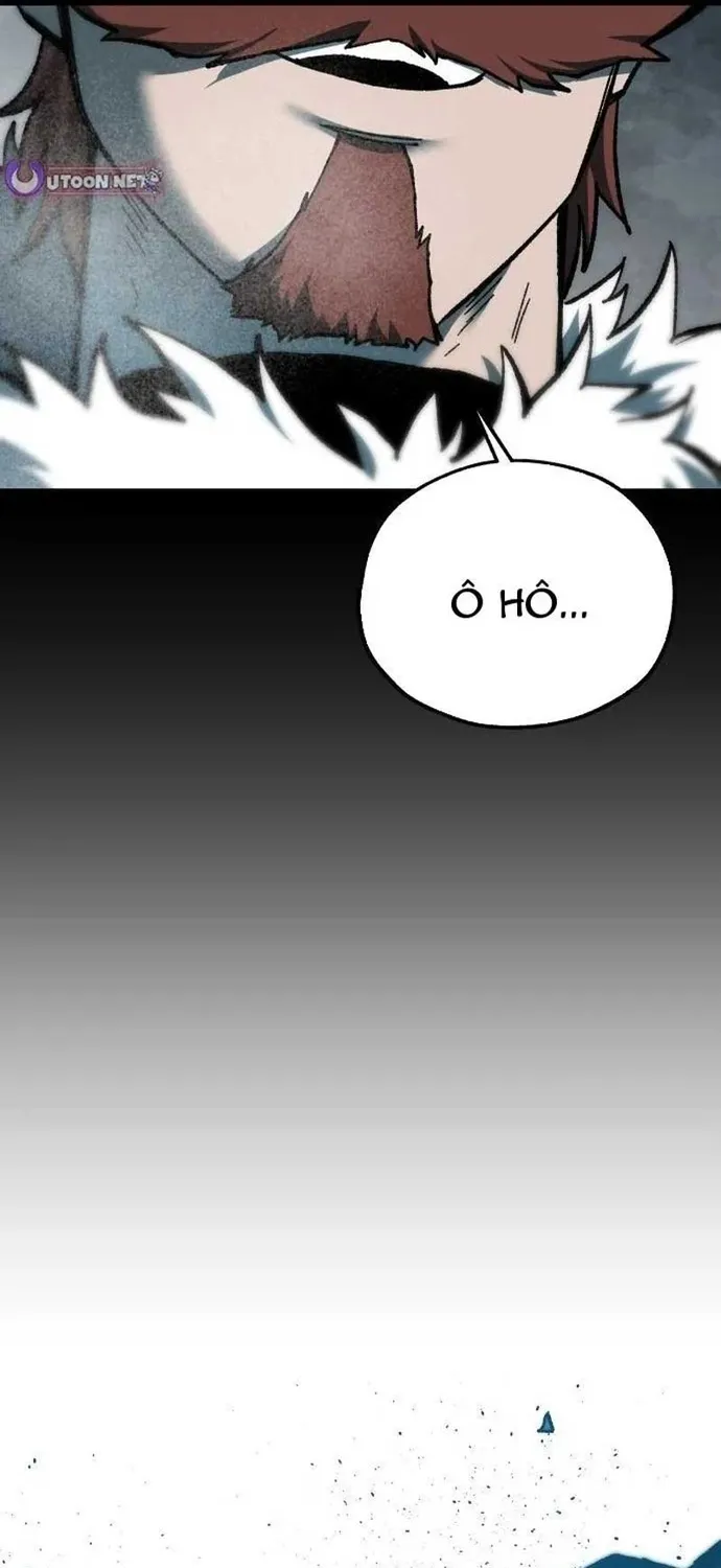 Ngọn Hải Đăng Bình Minh Chap 80 - Next Chap 81