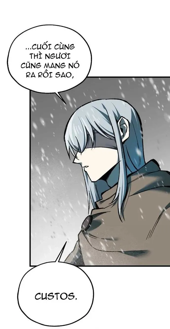 Ngọn Hải Đăng Bình Minh Chap 80 - Next Chap 81