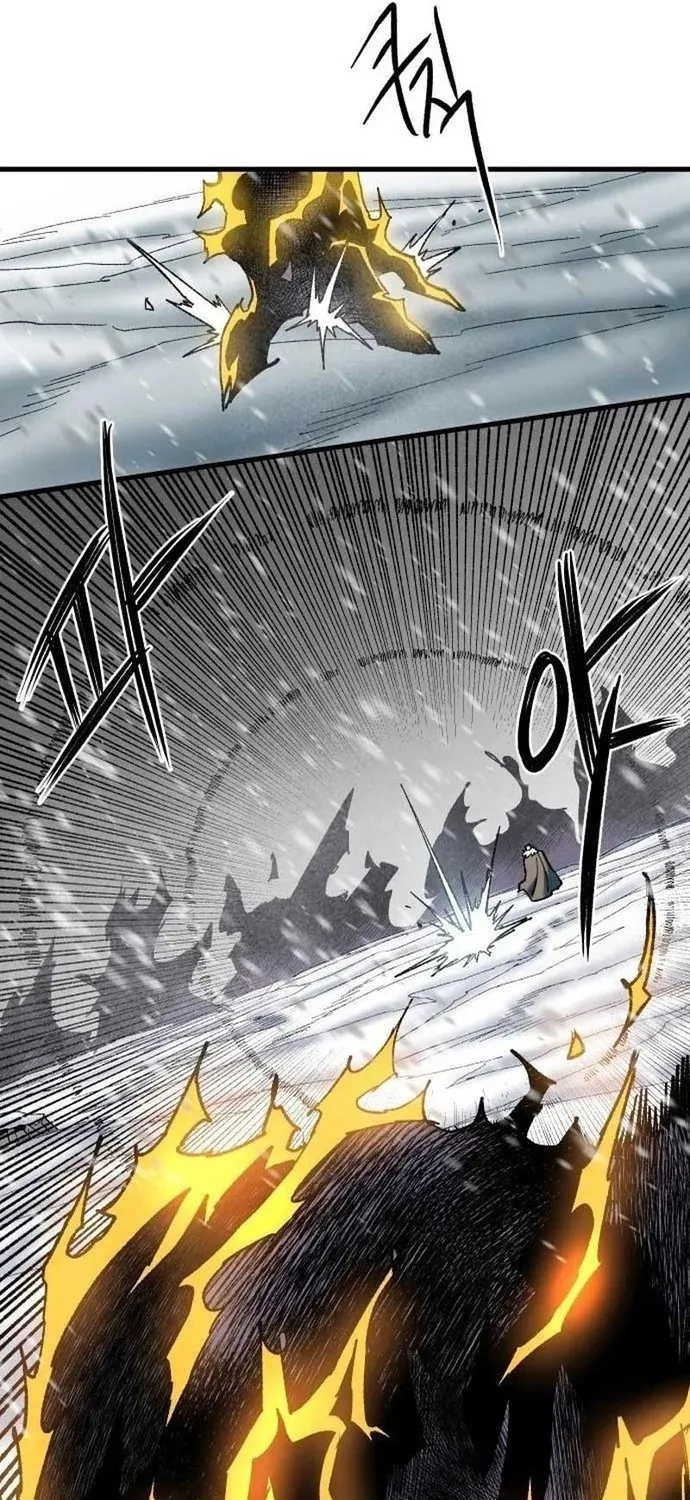 Ngọn Hải Đăng Bình Minh Chap 80 - Next Chap 81